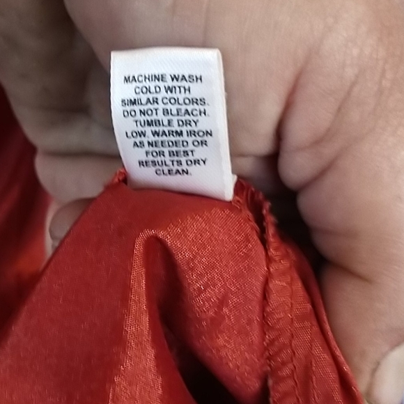 Cato shirt - Picture 4 of 4